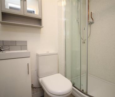 1 bedroom house to rent - Photo 4