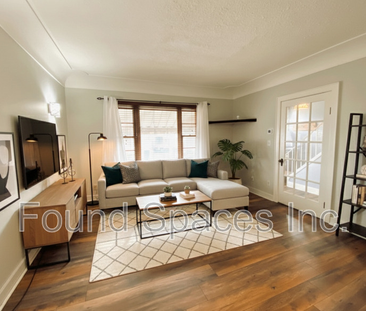 $2,099 / 3 br / 1.5 ba / 275 Kensington ave N - Photo 5