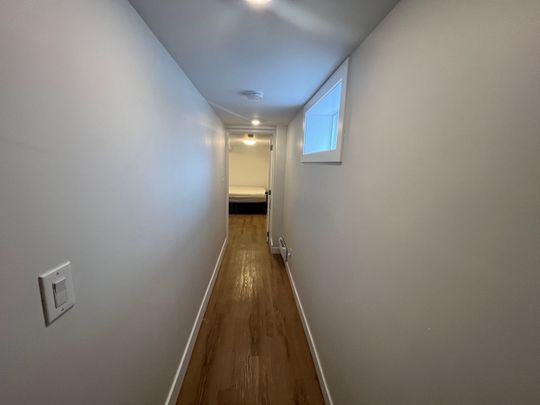 Riversdale - 2 Bedroom Lower Unit - 719B Ave I S - Photo 1