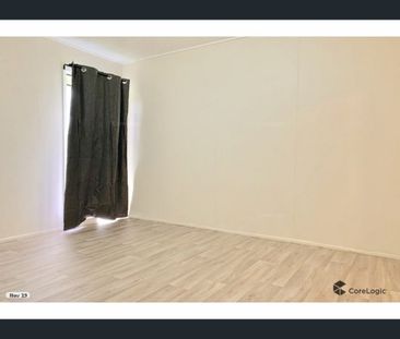 4/40 Hyde Road, Yeronga, Qld 4104 - Photo 3
