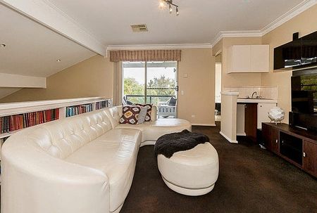 9 Puritan Close, Ocean Reef WA 6027 - Photo 3