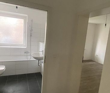 Einladende 2 Zimmer Wohnung - Foto 1