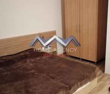 Apartament 3 camere Otopeni | Proximitate aeroport | Parcare inclusa - Fotografie 3