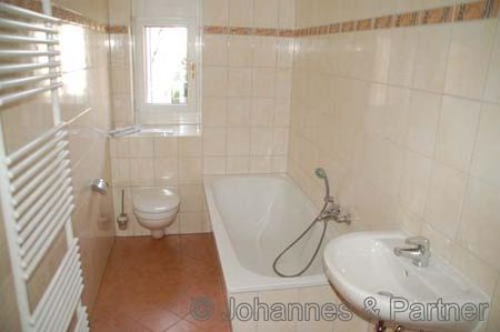 01277 Dresden - Striesen , Bärensteiner Straße 28b - 04 - Foto 4