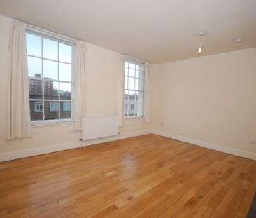 Dale Street, Leamington Spa, CV32 - Photo 2