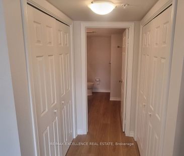 For Lease - 1350 Main Street Unit# 312, Milton, Ontario - Photo 5