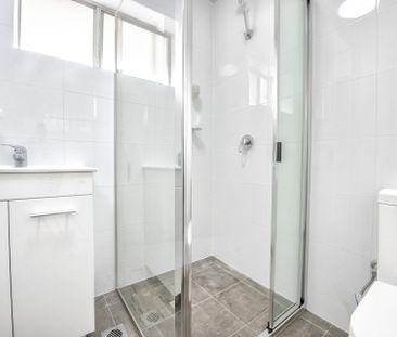 In the heart of Meadowbank - Photo 3