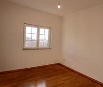 Rental Apartment 3 bedrooms Ericeira Mafra - balcony, garage, kitch... - Photo 3