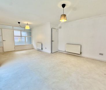 Harvey Lane - Photo 1