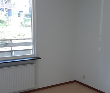 Ringvägen 7A - Foto 2