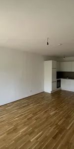 Gemütliche und moderne 2-Zimmer-Wohnung - Photo 1