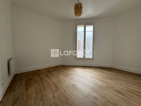 Apartment - Photo 4