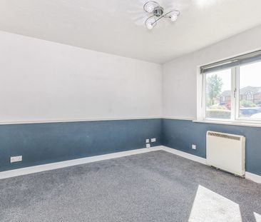 2 bedroom apartment to rent Foxglove Way, Wallington, SM6 - Photo 2