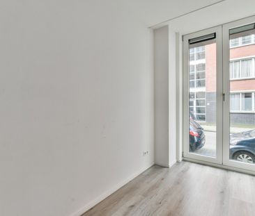 Te huur: De Ruijterstraat 8 C - Photo 6