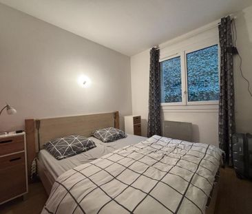 Location Appartement 3 pièces 61m² VOGLANS 73420 - Photo 6