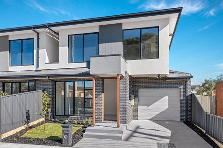9A Beech Street, Thomastown - Photo 3