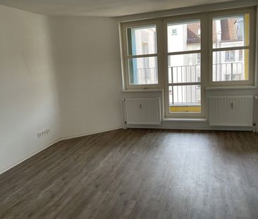 Zuhause gesucht? Gefunden!! - Foto 1