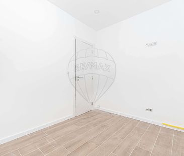 Apartamento T2 em Lisboa - Photo 4