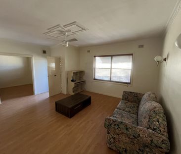 41 Mackay Street, Port Augusta - Photo 1