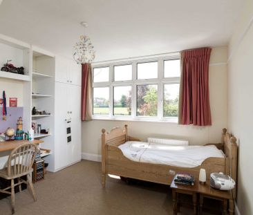 Southstoke Road - Photo 4