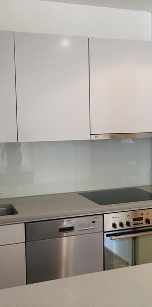 1.5 Zimmer, EG - Photo 1