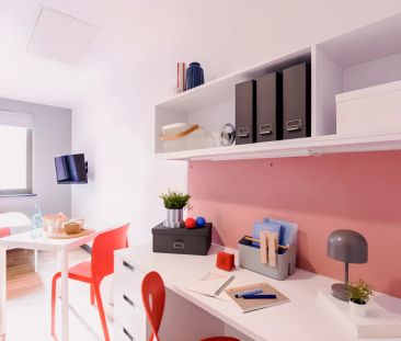 Superior Studio - Photo 1