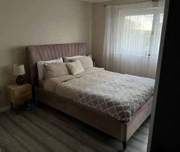 Room in a Shared Flat, Dunsmuir Court, EH12 - Photo 4