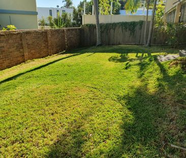 Harbour Haven - Inspections by private appointment - Photo 5