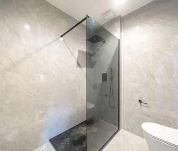 Wimbledon Hill Road, SW19 7PA, London - Photo 5