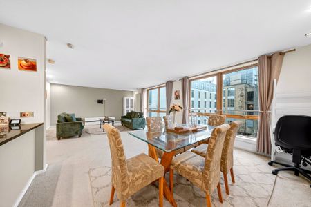 42/12 Gardner's Crescent - Photo 4