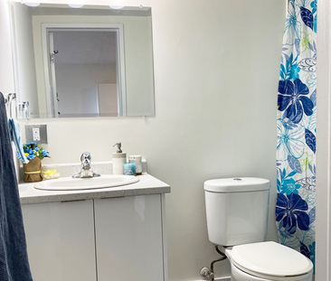 19 Plateau Crescent - Photo 2