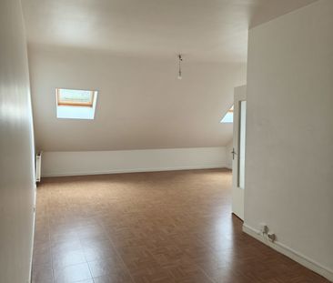 Location Appartement 4 pièces 91m² ANCENIS 44150 - Photo 6