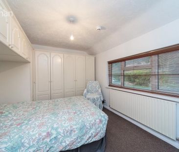 5 bedroom semi-detached house to rent - Photo 6