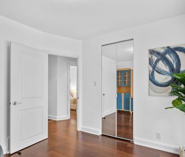 For Lease - 27 Stock Avenue Unit# Upper, Toronto, Ontario - Photo 6