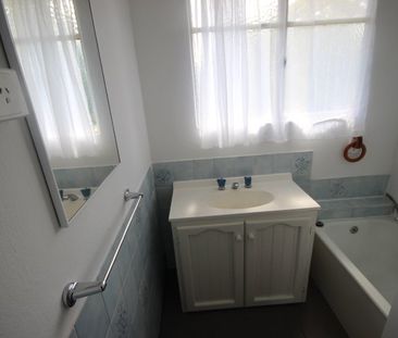6 MONTH LEASE ONLY! - Photo 4
