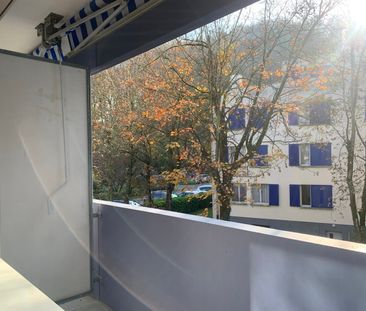 "Modern - Grosszügig - an ruhiger Lage" - Photo 4