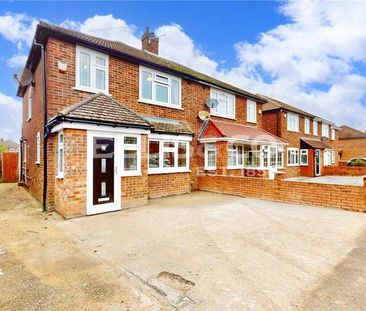 3 bedroom end of terrace house to rent - Photo 5