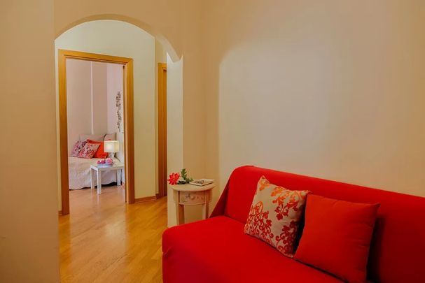 Viale Corsica, Florence, Tuscany 50127 - Photo 1