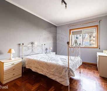 Esmoriz, Aveiro - Photo 6