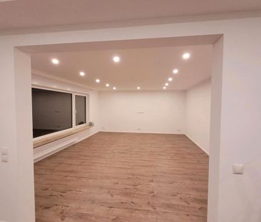 Wohnung zur Miete, Güls, 3 ZKB, 56072 - Photo 1