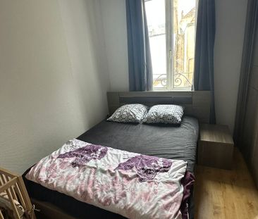 Appartement / Offre 59124262 - Photo 2