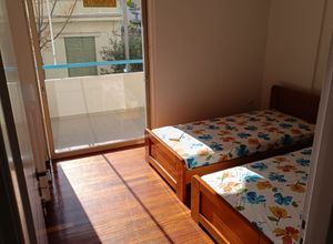 Διαμέρισμα για ενοικίαση - Χαλάνδρι, - Photo 3