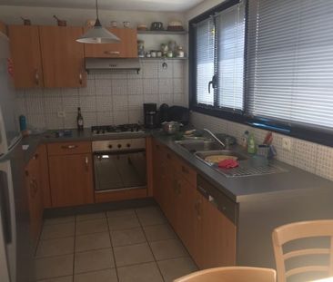 Maison 6 pièces à Flaxlanden - Photo 5