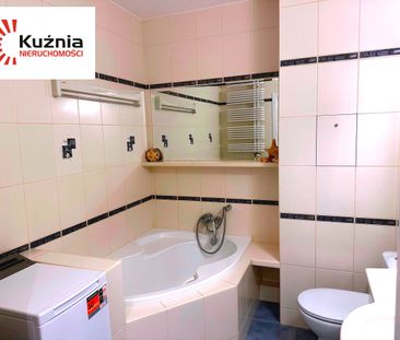 2 POK - BEMOWO - METRO - Фото 6