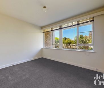 7/206 Whitehorse Road, Balwyn - Photo 6