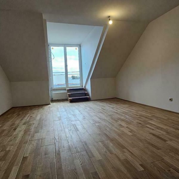 Mietwohnung in 8330 Feldbach, Miete - Photo 1