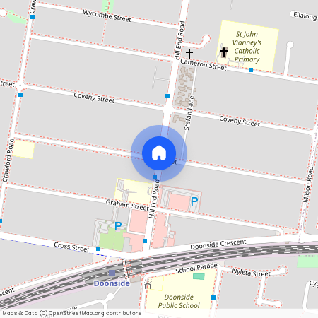 231 Eagle Street, Sydney