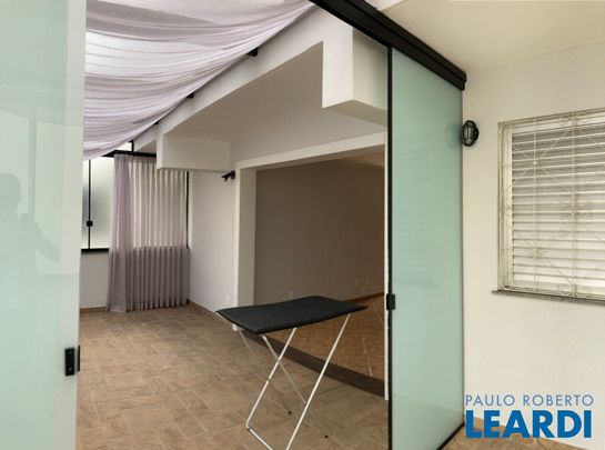 Apartamento - Photo 1