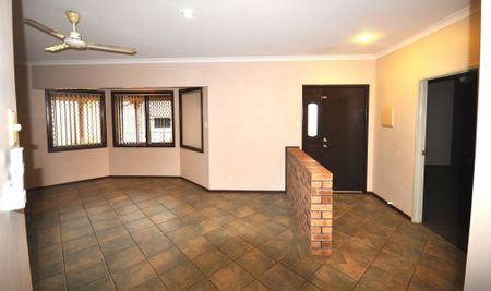 9 Pennings Court, 6721, Port Hedland Wa - Photo 3