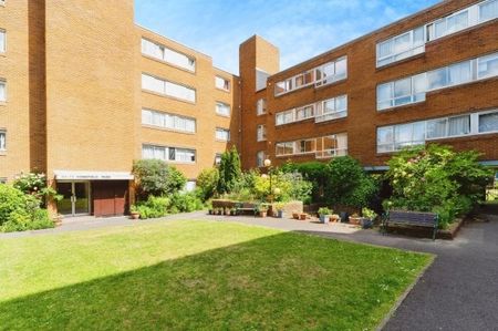 Homefield Park, SM1 - Photo 5